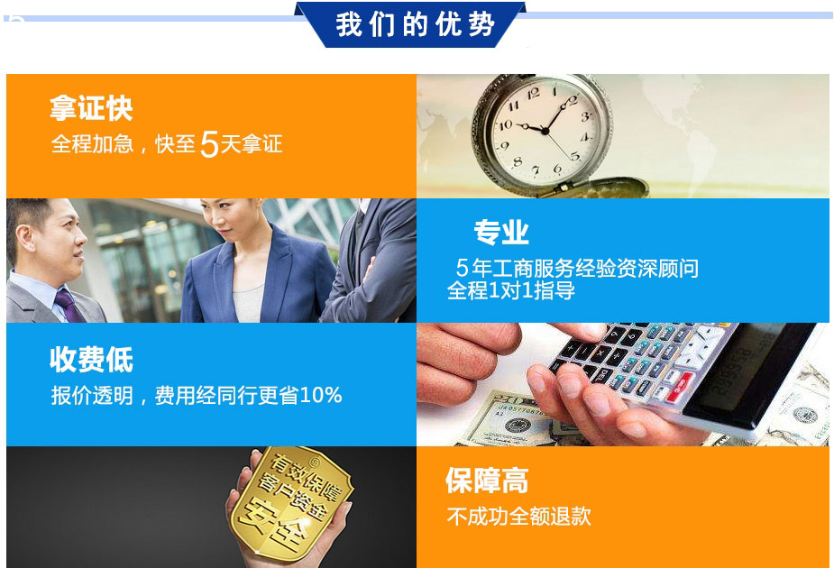 广东省版权注册登记服务