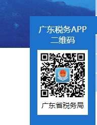 广东税务app下载